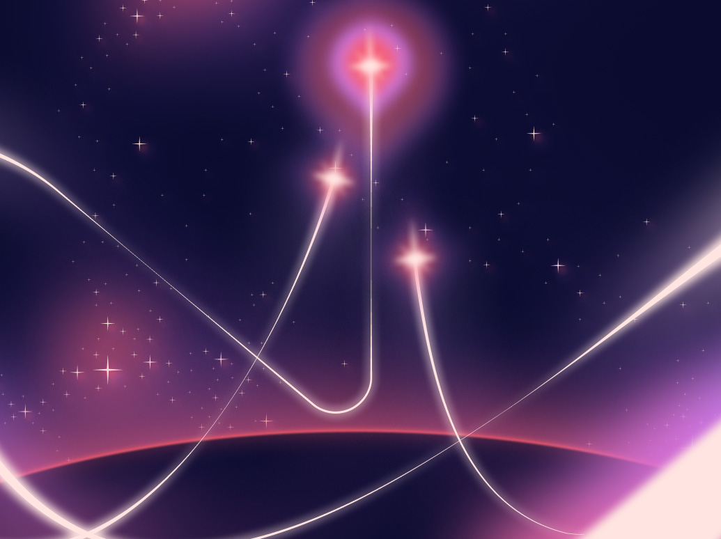 Projects & Technical Leadership