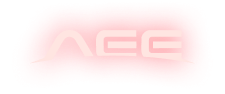 AEE