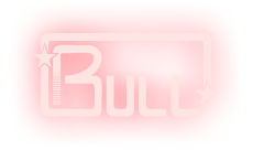 BULL