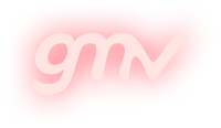 GMV