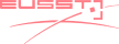 EUSST